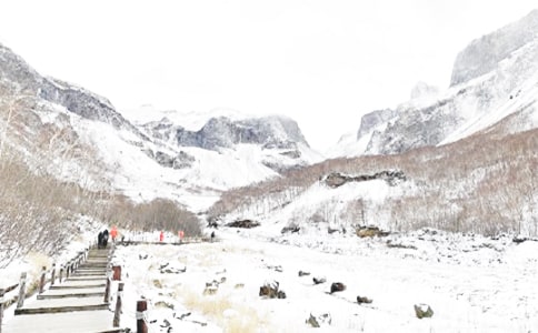 ������ȫ���a(ch��n)�Բ��(b��o)��7ƪ