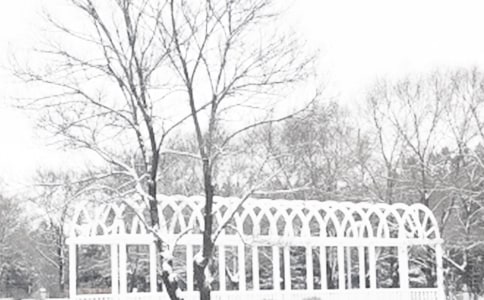 ����ȡů�����Բ��(b��o)��