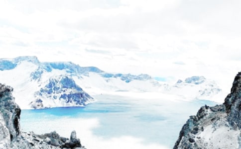 小學(xué)冬季安全工作自查報(bào)告