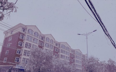 ������Ĝ�ů