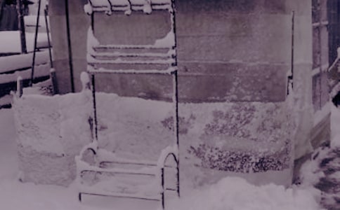 ����ůꖃ�(y��u)������