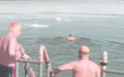 ���L�ǻ��}Ƭ�����ӺͶ�Ӿ��