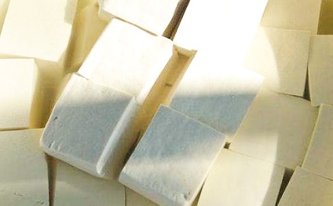 ��ζ�������X���߶�����