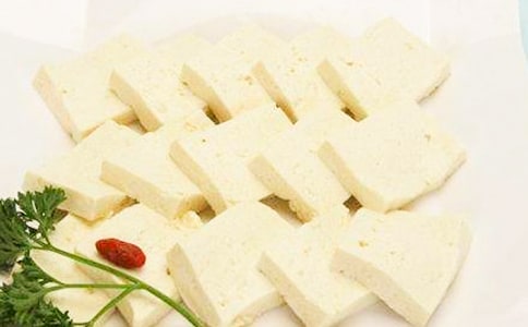 �P(gu��n)�ڶ���������