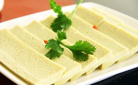 �u(m��i)�����X��С����600������