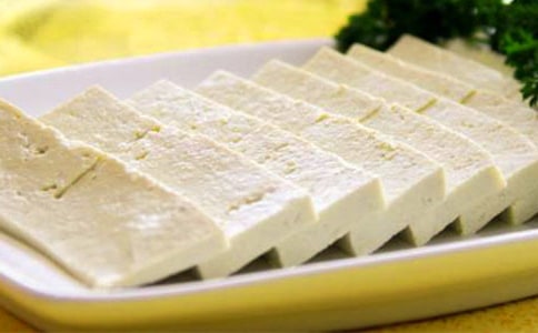 ը��������