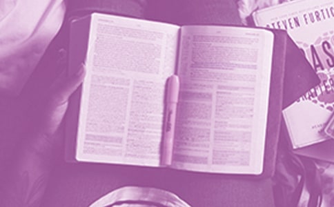 Ԋ���x���2ƪ