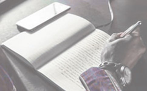 《姥姥語錄》讀后感7篇