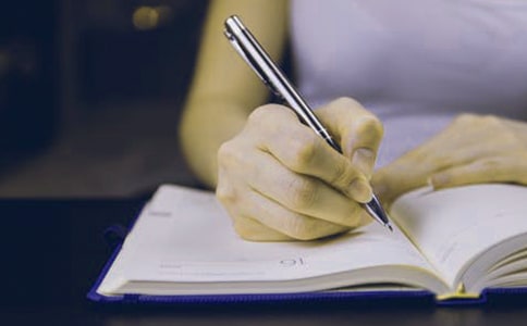 ����x���(7ƪ)