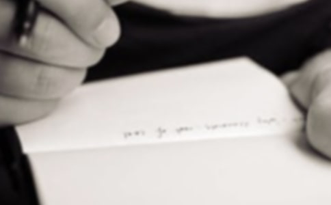 �P(gu��n)�������x�������