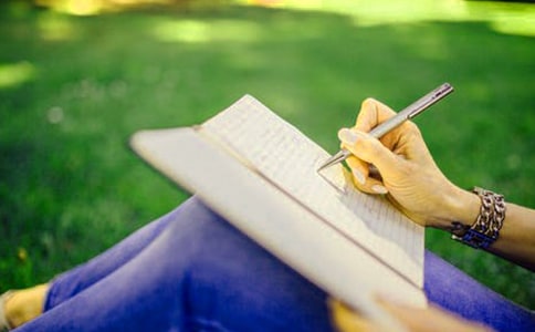 Ц؈��ӛ�x���(���\15ƪ)