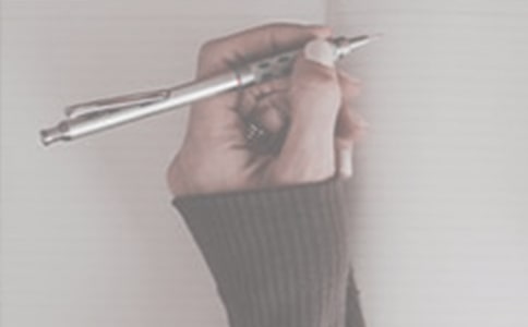 Ԋ(sh��)���x���5ƪ