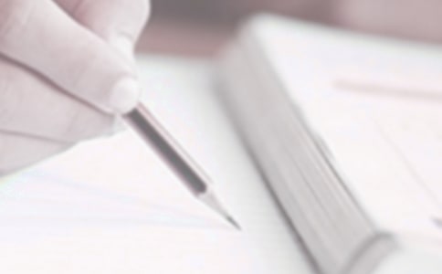 詩(shī)歌讀后感4篇