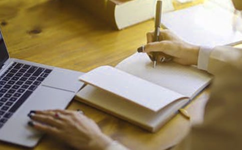 Ц؈��ӛ���Һ��Tʿ���x��С���(j��ng)��6ƪ��