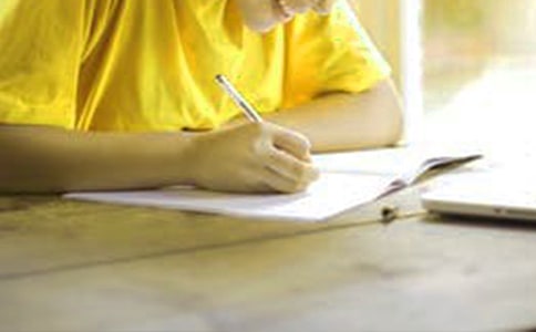 ������x���(7ƪ)