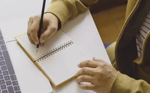 ���(sh��)�x���8ƪ