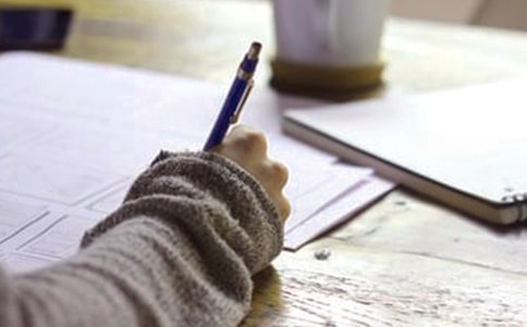 ��Ц؈��ӛ���x���