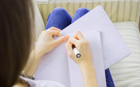 Ц؈��ӛ�x���[��(y��u)�x15ƪ]