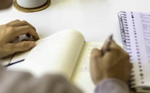 �������W(xu��)�����ġ����x���ƪ