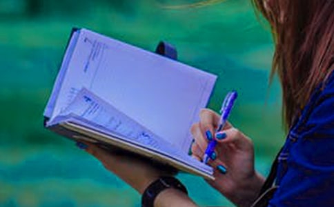 Ц؈��ӛ�x��С���(y��u)��15ƪ��