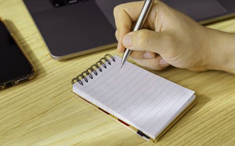 �r�������������֮�x���