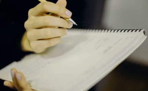 《班組現(xiàn)場管理》讀后感