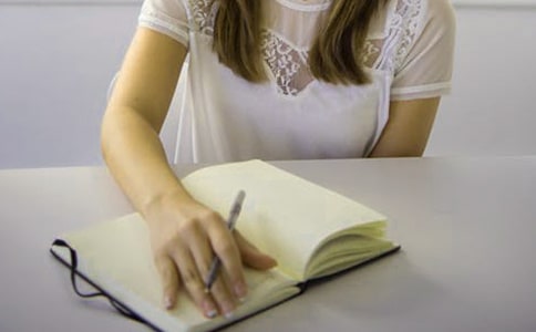 Ԋ(sh��)���x���(�R��6ƪ)