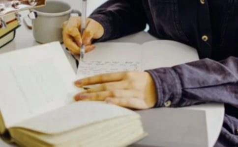 Ԋ(sh��)���x��з���