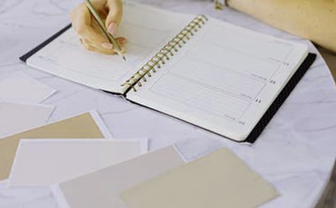 《松樹金龜子》 讀后感