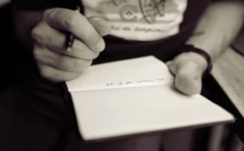 統(tǒng)編教材八年級(jí)下冊(cè)第三單元《學(xué)寫(xiě)讀后感》