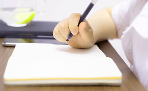 Ц؈��ӛ�x��У���(y��u)�㣩