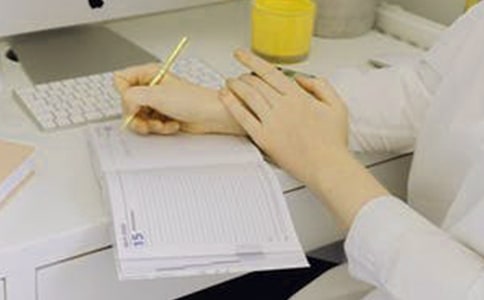 ����x��м���8ƪ