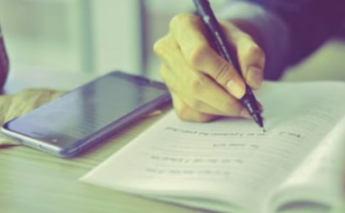 Ůˮ����ӛ�x��з���