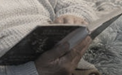 �x����(hu��)�³�