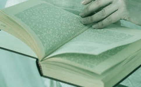 �x����С�W������