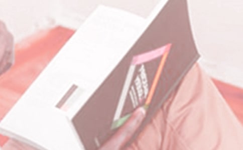 �P(gu��n)�������x��������