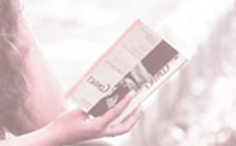 ����(sh��)�á��x����ӛ���ļ�����ƪ