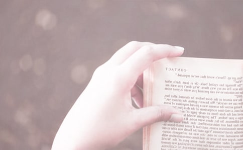 С�W(xu��)���x��(sh��)��ӛ