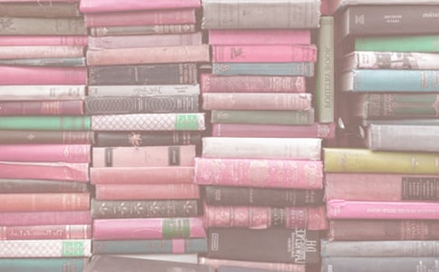 有關(guān)讀書日記范文錦集8篇