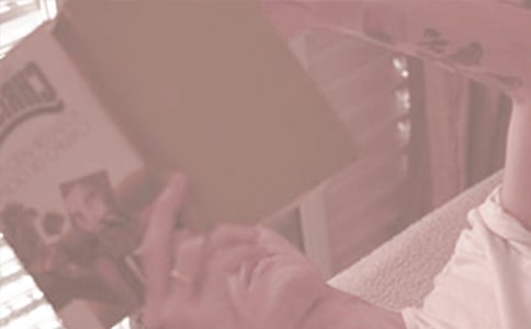 世界讀書日小學(xué)主題班會教案