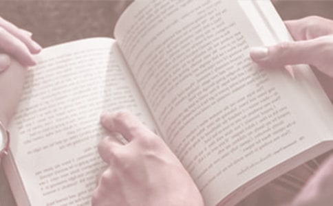 �����x���յ���������