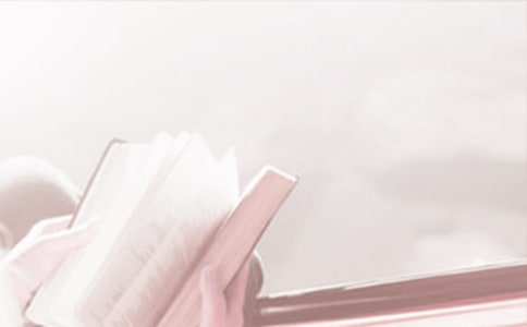 �x����ӛģ��ϼ�9ƪ