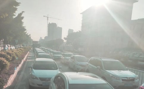 ��܇(ch��)�ĸ�Ц����