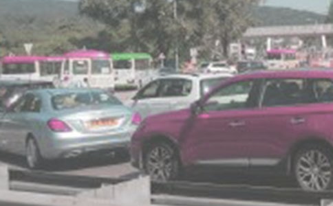 [���]]��܇(ch��)�L(f��ng)������