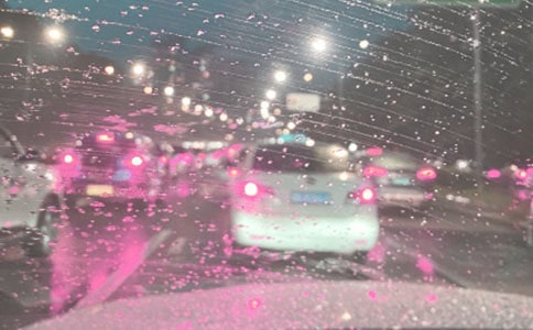 �P(gu��n)�ڶ�܇������(����14ƪ)