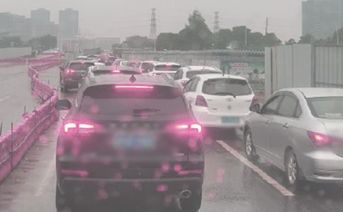 ��܇(ch��)ӛ����