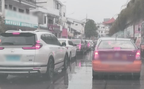 ��܇������