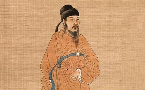 杜甫優(yōu)秀作文