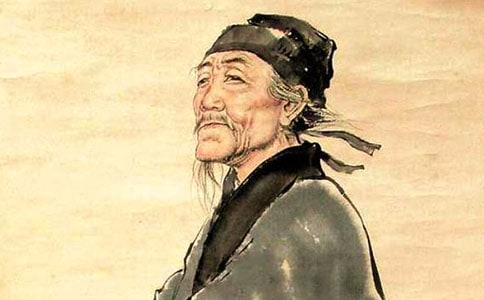 ���Ÿ���Ԋ���ס����n�Pӛ