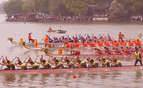 �����һ����